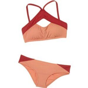 Adore Me Bikini Dacota Contour
